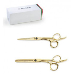 Kiepe Ciseaux Kit 242 Razor Edge 5,5" (30)