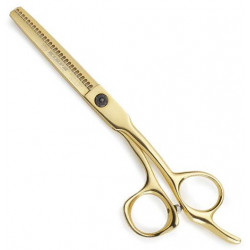 Kiepe Ciseaux Kit 242 Razor Edge 5,5" (30)