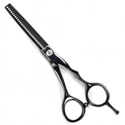 Kipe Ciseaux 2814 Razor Edge Esculpir 6" (30)