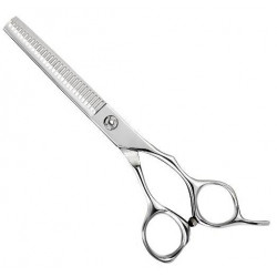 Kiepe Ciseaux 2898 Razor Edge 6" (30)