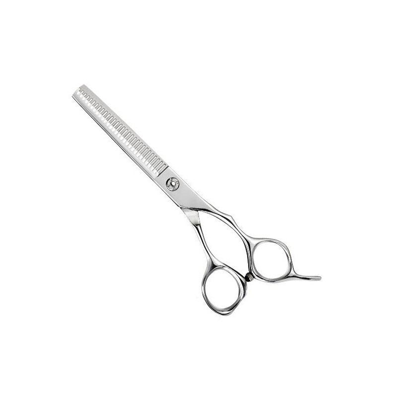 Kiepe Ciseaux 2898 Razor Edge 6" (30) Kiepe Ciseaux 2898 Razor Edge 6" (30)