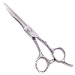 Kiepe Ciseaux 2810 Razor Edge