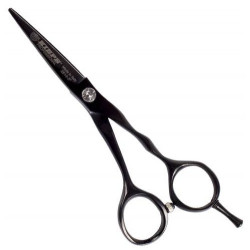 Kiepe Ciseaux 2814 Razor Edge
