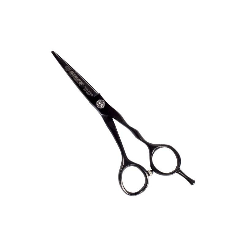 Kiepe Ciseaux 2814 Razor Edge