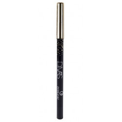 D'Orleac Diva's By Roser Eye-liner Noir 