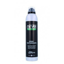 Nirvel Green Spray Texturisant (300ml)