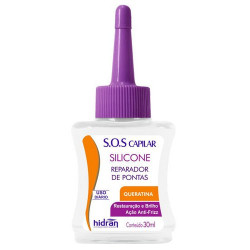 Hidran K3 Plus Réparation de Pointe (30ml)