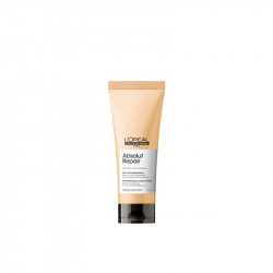 L'oreal Serie Expert Absolut Repair Conditionneur 