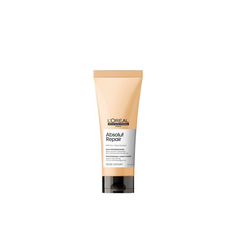 L'oreal Serie Expert Absolut Repair Conditionneur 