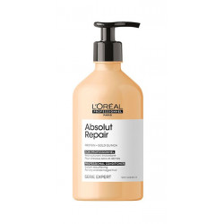 L'oreal Serie Expert Absolut Repair Conditionneur 