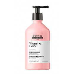L'oreal Serie Expert Vitamina Color Conditionneur