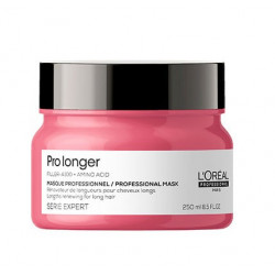 L'oreal Serie Expert Prolonger Masque (250ml)