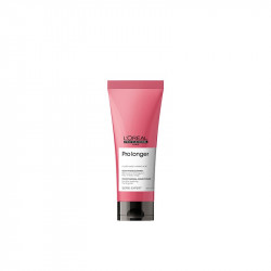 L'oreal Serie Expert Prolonger Conditionneur 