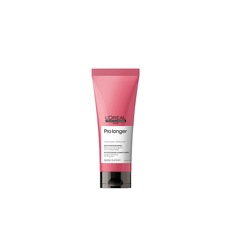 L'oreal Serie Expert Prolonger Conditionneur L'oreal Serie Expert Prolonger Conditionneur