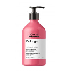 L'oreal Serie Expert Prolonger Conditionneur 