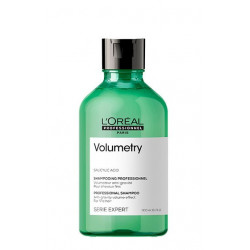 L'oreal Serie Expert Volumetry Shampooing (300ml)
