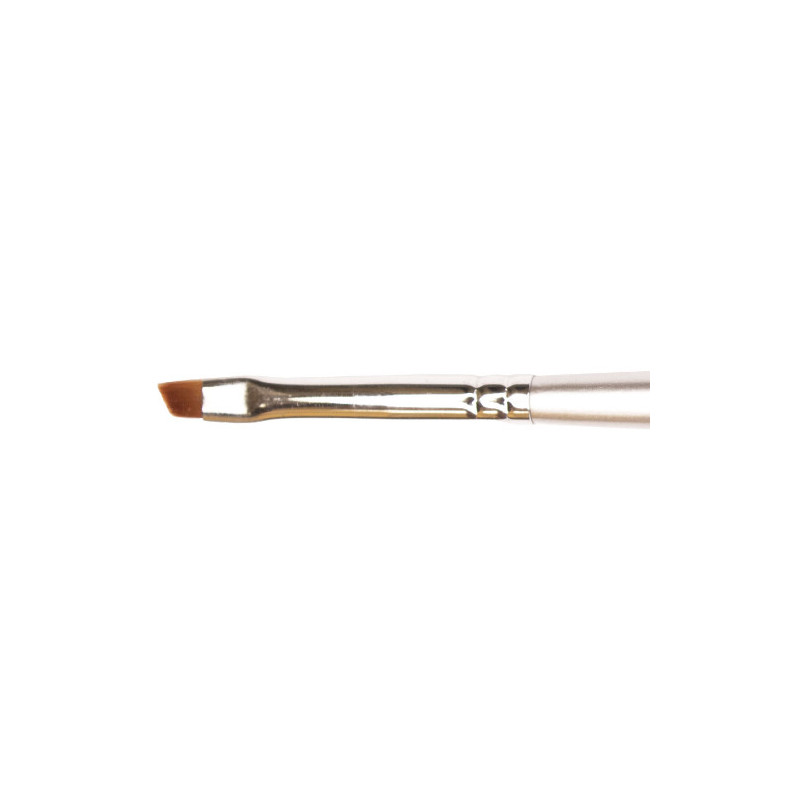 Thuya Pinceau One Stroke M Thuya Pinceau One Stroke M