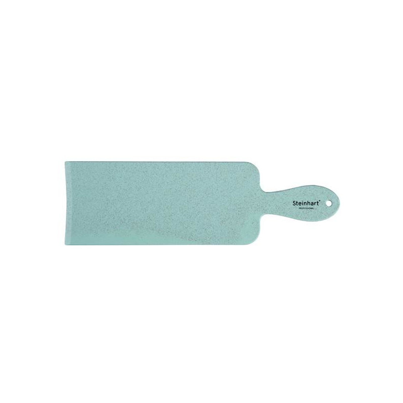 Steinhart Palette de Teintures Biodégradables 