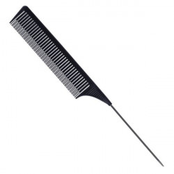 Steinhart Petit Peigne de Balayage 