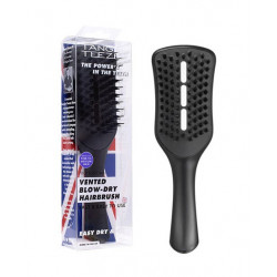 Tangle Teezer Easy Dry & Go Black