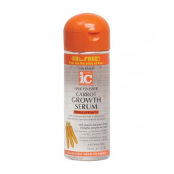 Fantasia IC Carrot Growht Sérum (178ml)