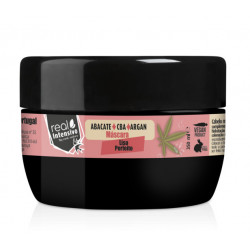 Real Natura Liso Perfeito Masque (350ml)