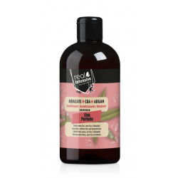Real Natura Liso Perfeito Conditionneur (300ml)