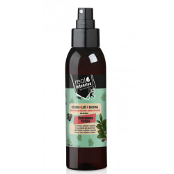 Real Natura Crescimento  Perfeito Tonique (100ml)