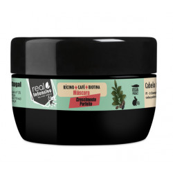 Real Natura Crescimento Perfeito Masque (350ml)