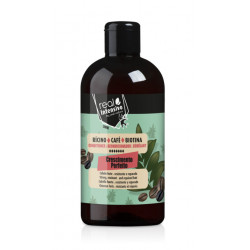 Real Natura Crescimento Perfeito Conditionneur (300ml)
