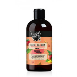 Real Natura Caracóis Perfeitos Liberado Shampooing (300ml)
