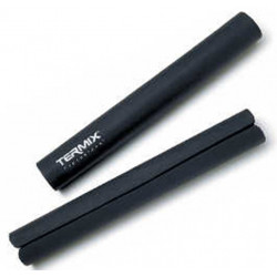 Termix Adaptateur de Nuque
