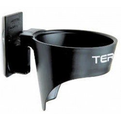 Termix Support de Sèche-linge Noir