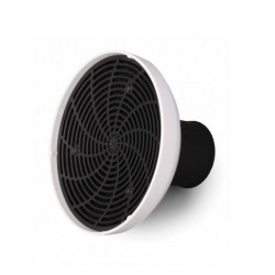 Termix Diffuseur Universel Blanc 