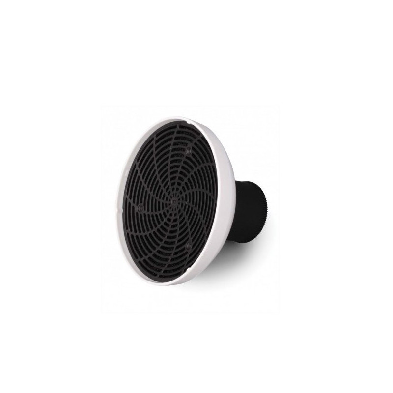 Termix Diffuseur Universel Blanc Termix Diffuseur Universel Blanc