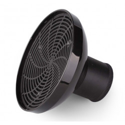 Termix Diffuseur Professionnel Noir 