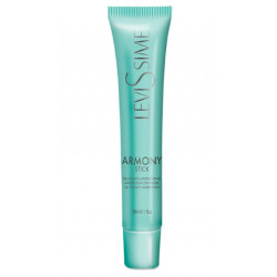 Levissime Armony Gel Asséchant Contre L'acné (30ml)