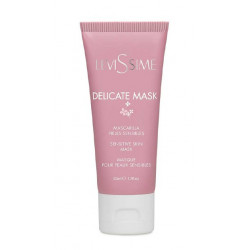 Levissime Delicate Masque
