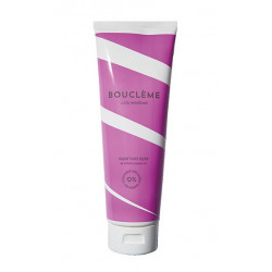Bouclème Super Hold Styler 