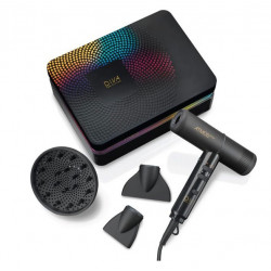 Diva Sèche New Atmos Atom
