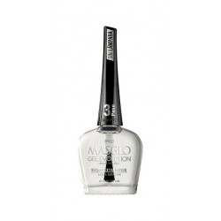 Masglo Gel Evolution Brillance Gel (13,5ml)