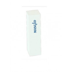Masglo Bloc Blanc 