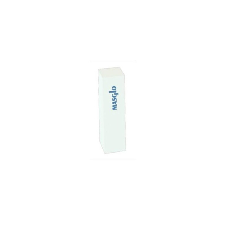 Masglo Bloc Blanc 