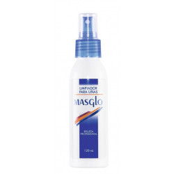 Masglo Nettoyant pour les Ongles (120ml)
