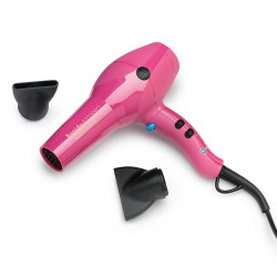 Diva Secador Rapido 4000 Pro