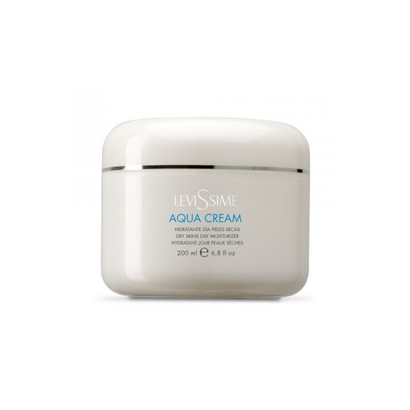 Levissime Aqua Cream 