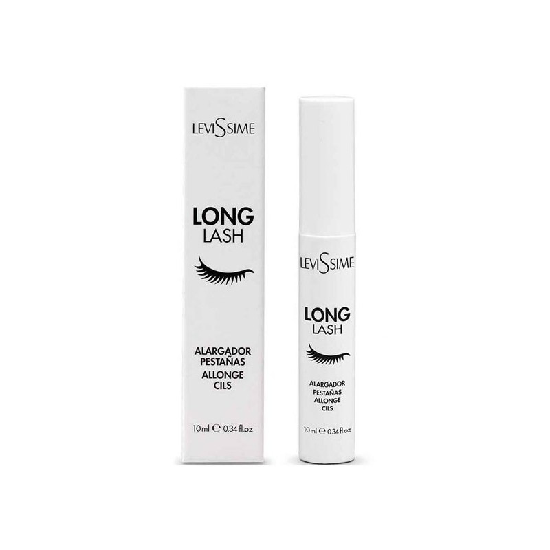 Levissime Long Lash (10ml)