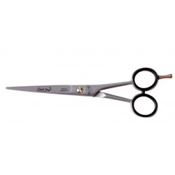 Glamtech Ciseaux DS1 Barber 6,5" 