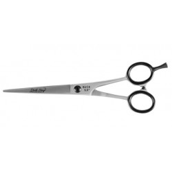Glamtech Ciseaux DS1 Barber 6" 