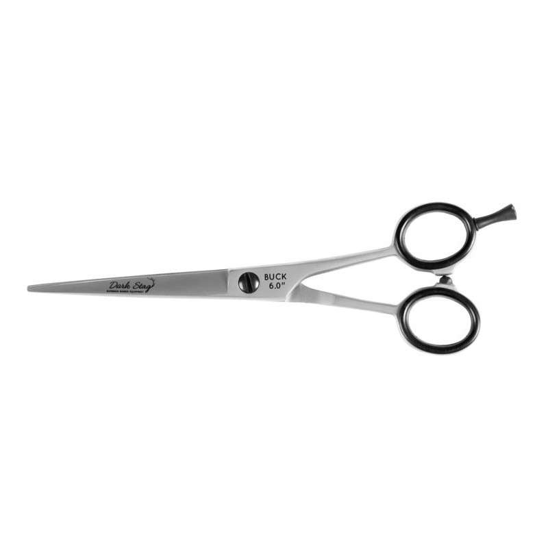Glamtech Ciseaux DS1 Barber 6" Glamtech Ciseaux DS1 Barber 6"